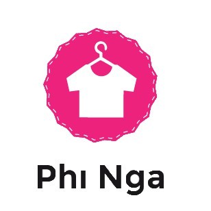 Xuong may Phi Nga, Cửa hàng trực tuyến | BigBuy360 - bigbuy360.vn