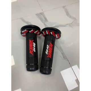 bao tay king drag xe máy - abion59bt