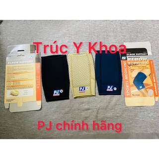 🇹🇼🇹🇼🇹🇼băng chỏ hơi pj 909 cao cấp loại tốt băng chỏ pj băng khuỷu tay pj