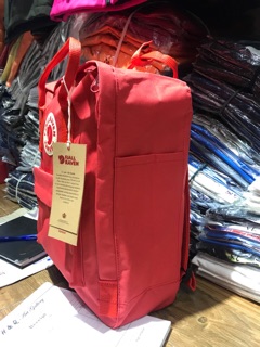 KanKen balo chống nước