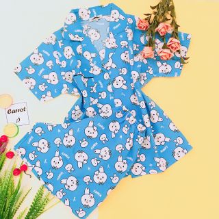 🌺🌺 Compo nước hoa để phòng
