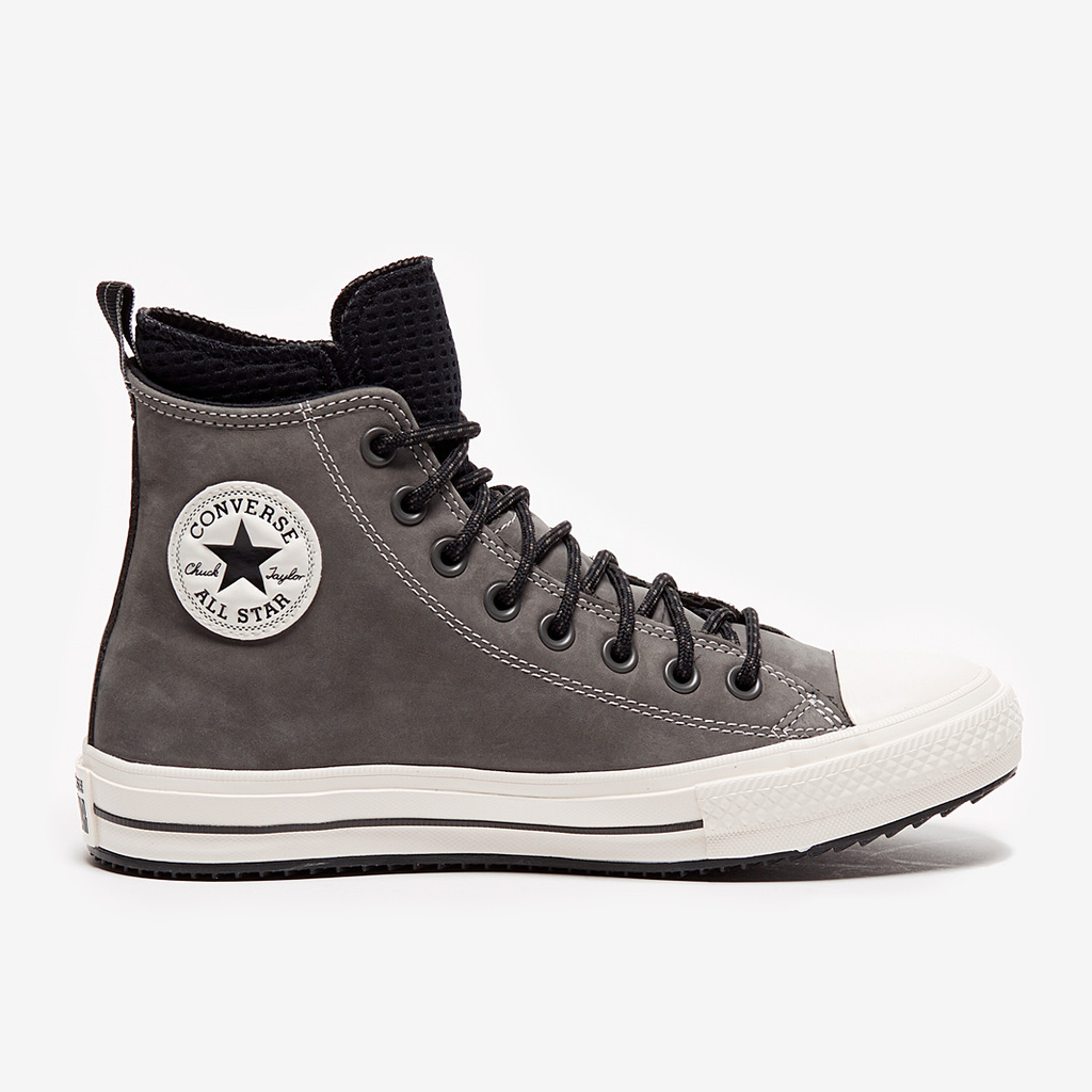 Giày Thể Thao Nữ Pro:Direct Select Converse Chuck Taylor All Star Wp