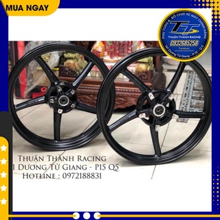 🔥 Mâm CNC 👉🏻 LC150