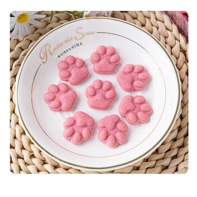 Bánh Quy- biscuit-Oreo trang trí bánh kem-nhiều màu|180g-220g