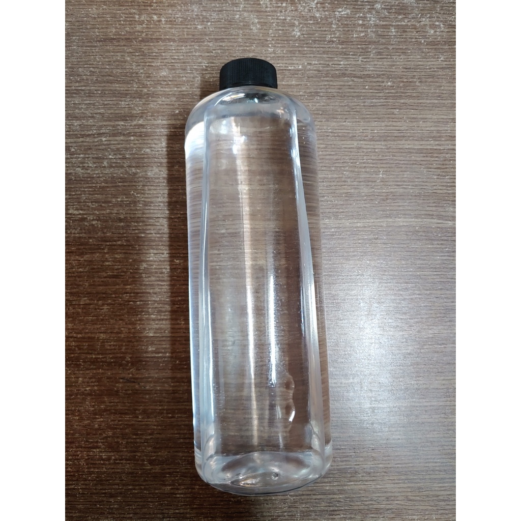 Metyl salicylat (dầu nóng) 1kg