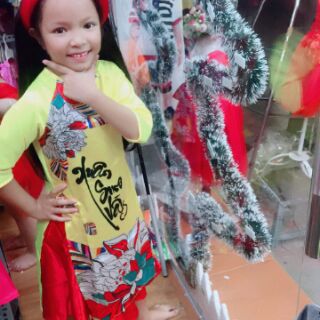 🌻🌻BỘ SƯU TẬP ÁO DÀI 2019🌻🌻