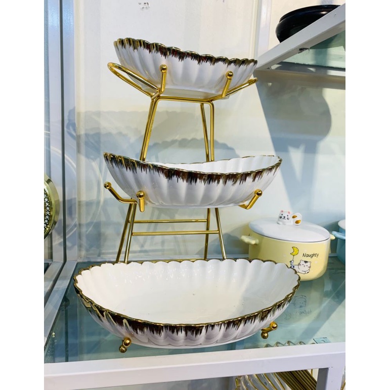 dụng cụ nhà bếp màu trắng sang trọng. dụng cụ nhà bếp. combo phụ kiện nhà bếp sang trọng.