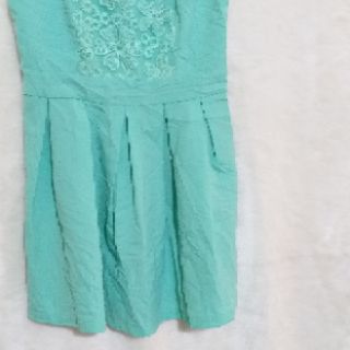 Đầm kiểu 145k