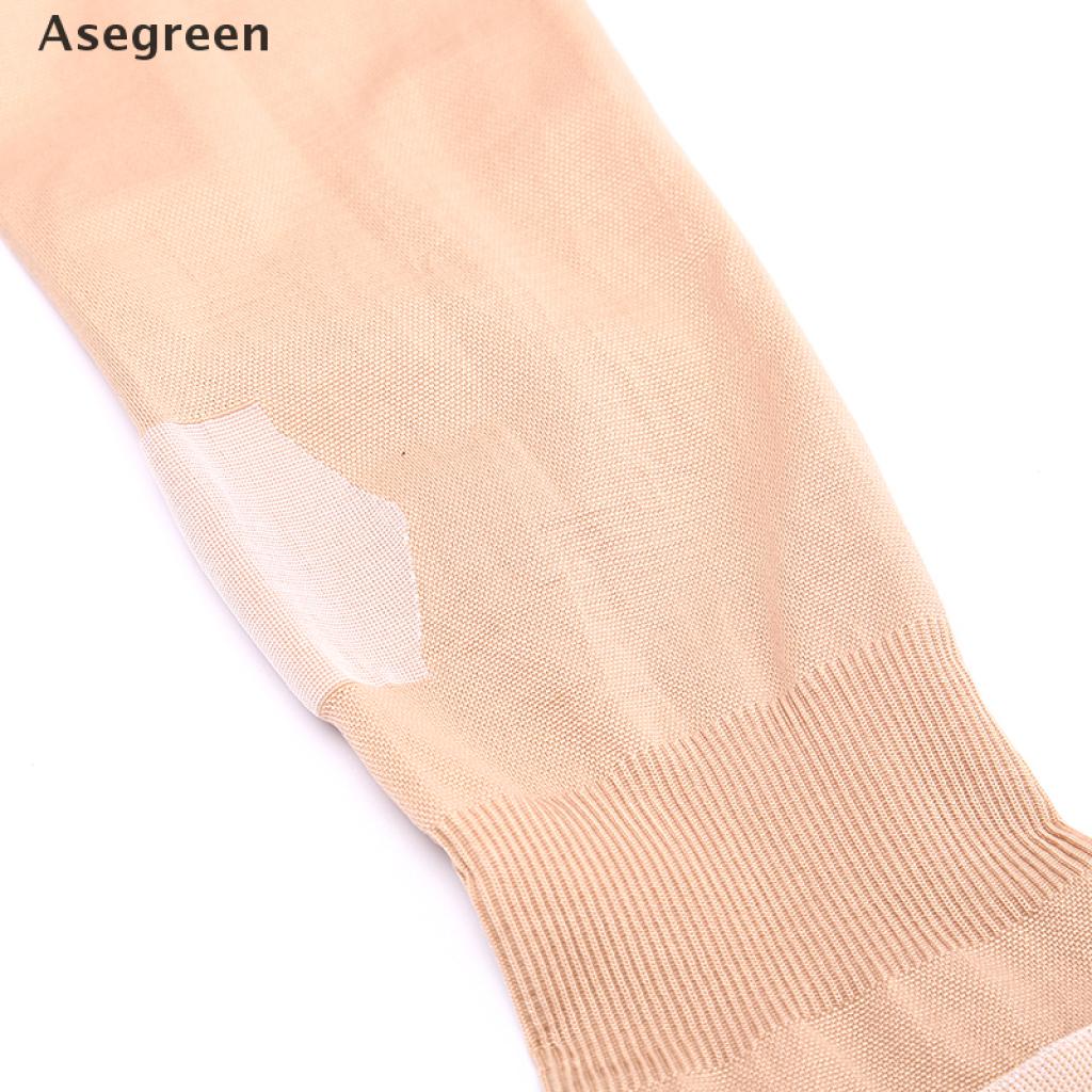 1 Đôi Tất Giảm Cân