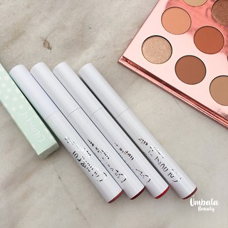Son môi Colourpop lippie stix