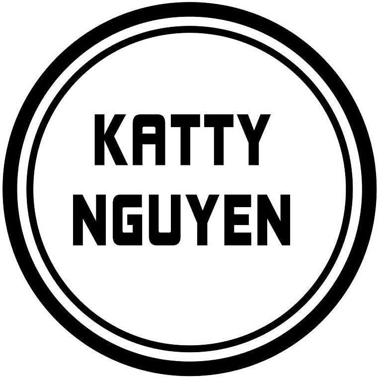 Kattynguyenboutique