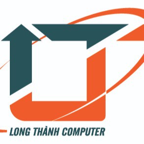 MayTinhLongThanh.vn