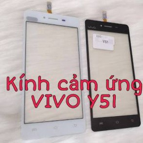 Cảm ứng Vivo Y51 / Y55 Hàng xịn loại 1. phone care