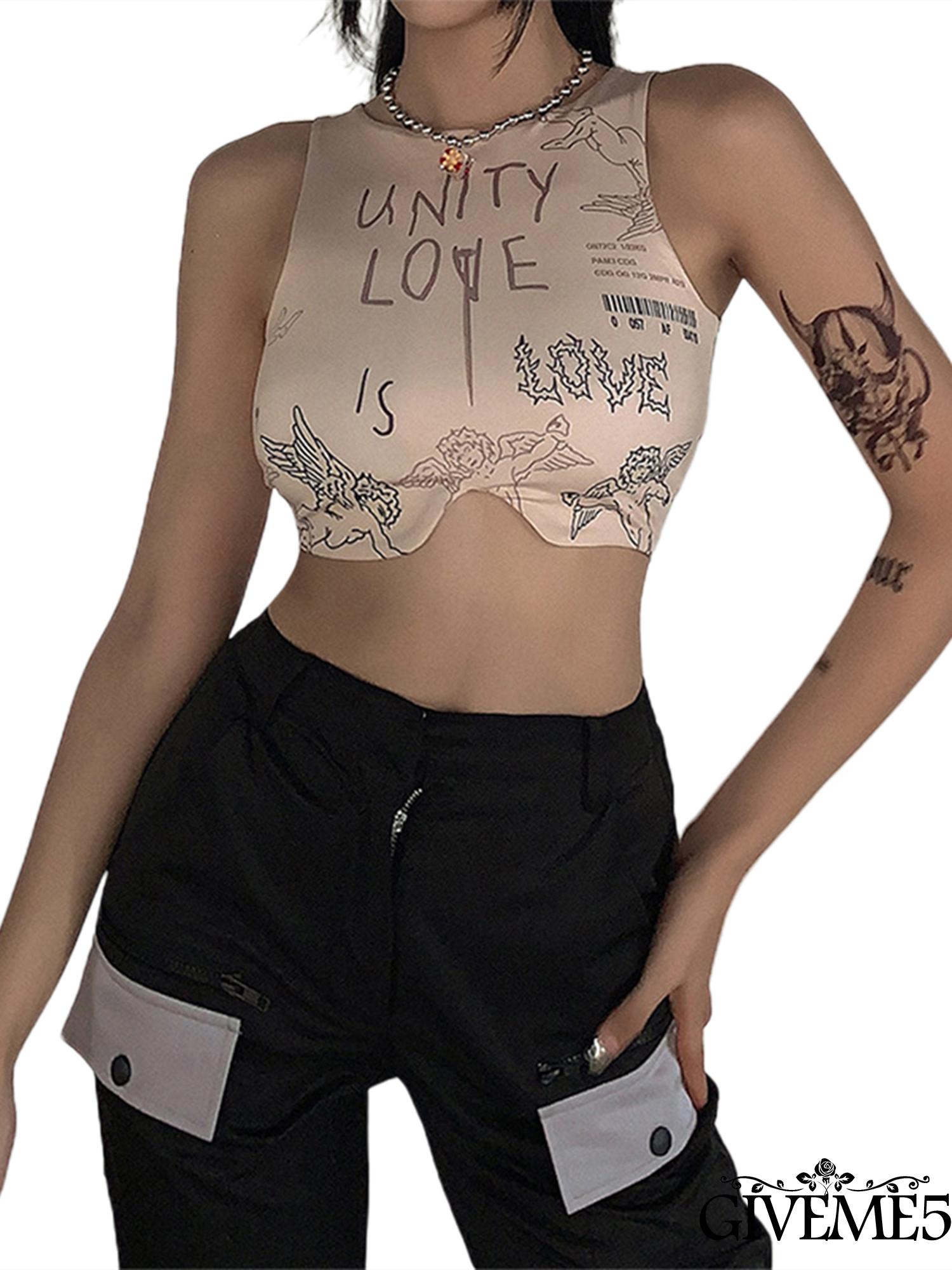 Áo không tay thiết kế cổ điển thời trang dành cho nữ | BigBuy360 - bigbuy360.vn