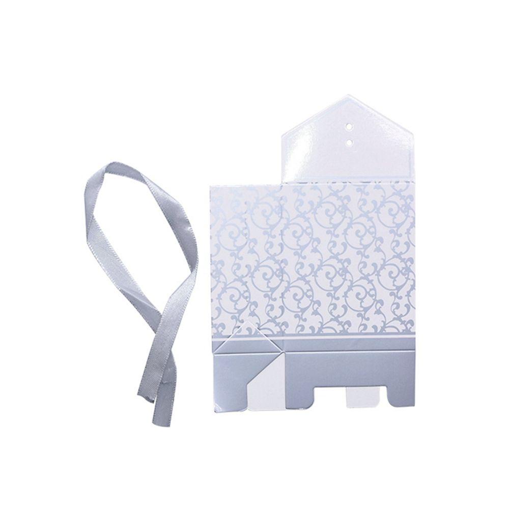 Hộp Đựng Kẹo / Sô Cô La / Quà Tặng Sinh Nhật