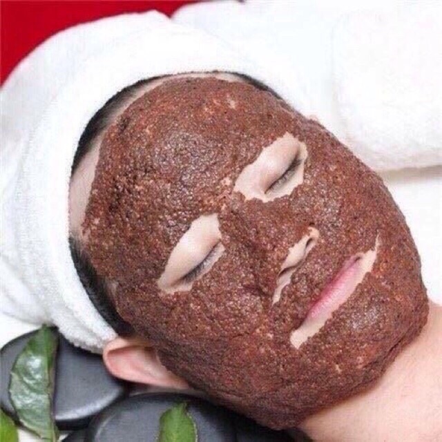 Hạt ngũ hoa (Đình lịch) hàng hanmade