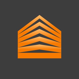 Nhà 101 - Official Store