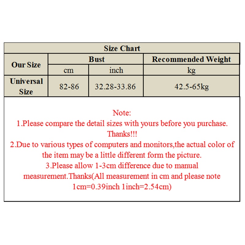Áo Croptop Đan Móc Tay Phồng Thời Trang Cho Nữ