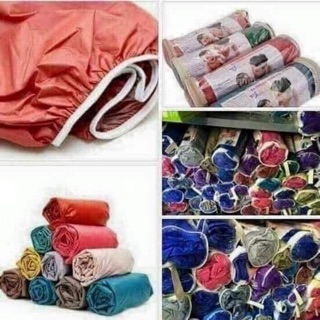 GA CHỐNG THẤM HOA VĂN  M6:80k M8:90k                   🍒🍒🍒🍒🍒 👉🏿👉🏿Ga chống thấm được dệt bằng chất liệu vải lụa