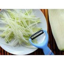 Dao bào sợi rau củ Kiwi 218 Thái Lan