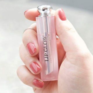 Son dưỡng Dior Lip Glow