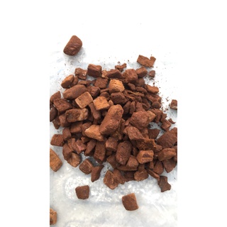 Vỏ thông đã qua xử lý cao cấp 2kg