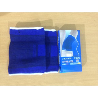 COM BO BỌC ĐẦU GỐI+ 1ĐÔI TẤT DÀI ĐÁ BÓNG
