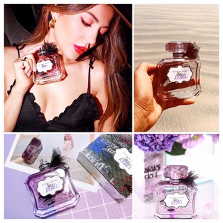 [BILL US] Nước hoa Victoria's Secret Eau de Parfum 50ml