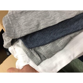 Áo thun Navy xuất Nhật chuẩn xịn