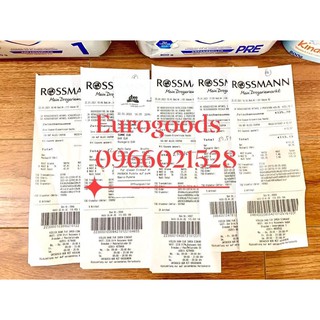 Sữa Aptamil Profutura số 2 800g 6-12 tháng