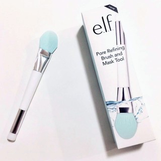 Cọ quét mặt nạ E.L.F