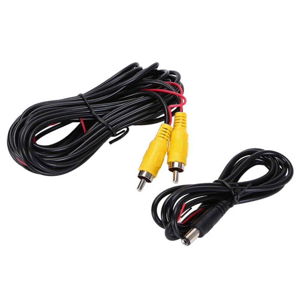 170° Car Rear View Reversing Parking Camera for Transit & Transit Connect | BigBuy360 - bigbuy360.vn