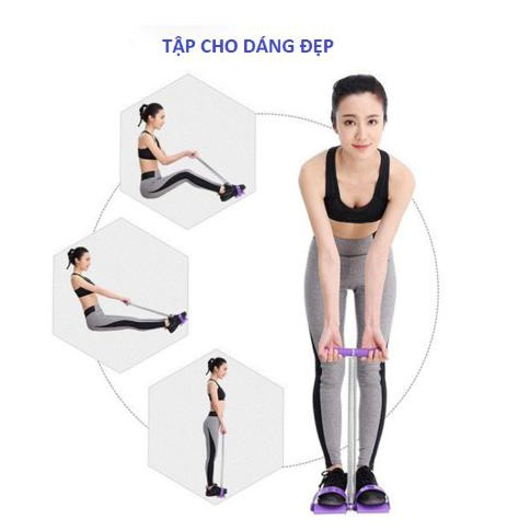 Đĩa Xoay Eo Và Dụng Cụ Tập Cơ Bụng Đùi Tummy Giảm Cân, Lấy Lại Vóc Dáng Đẹp