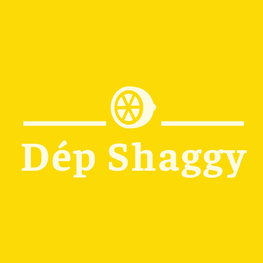 @depshaggy, Cửa hàng trực tuyến | BigBuy360 - bigbuy360.vn