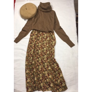 Set vintage