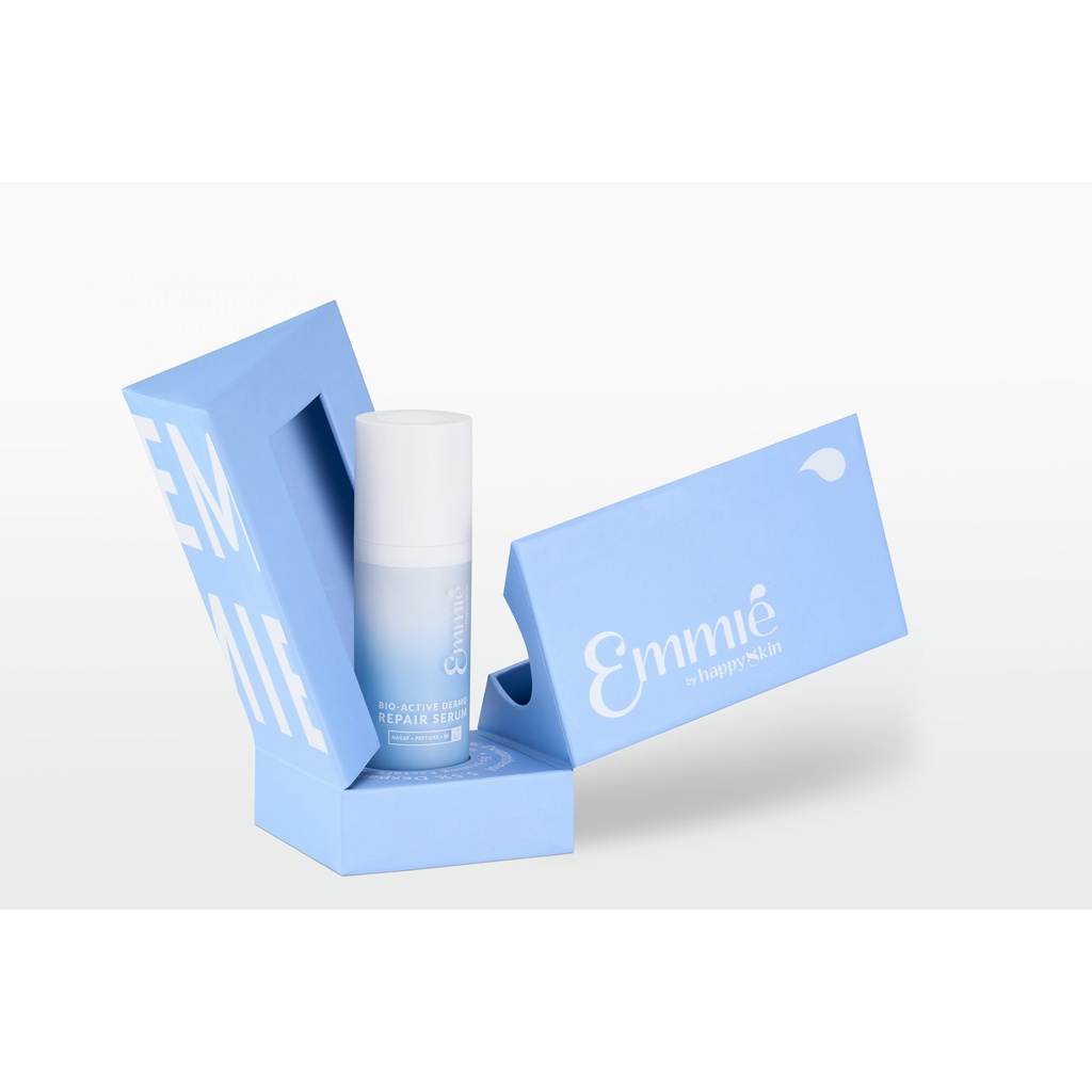 Serum Emmie B5 bio active dermo repair 30ml