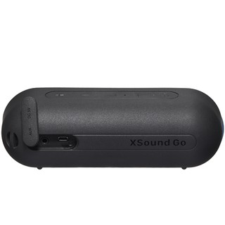 Loa bluetooth Tribit XSound Go