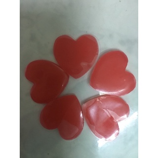 Combo 5 miếng sáp Chấm Đá dùng cho tranh đính đá