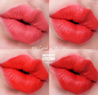 Son I'M MEME MULTI LIP CRAYON