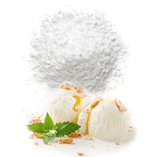 Bột Vani/Vanilla powder túi 20g