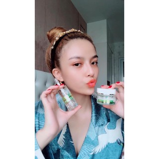 Tinh Chất Dưỡng Da BIELENDA