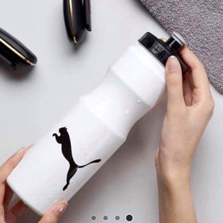 Bình nước xe đạp