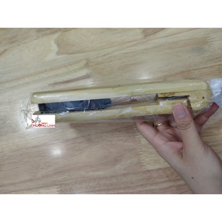 Kẹp gỗ dùng để kẹp tóc khi duỗi - phụ liệu tóc