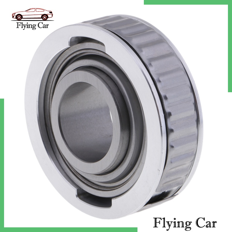 [Lzdjfmy2] Vòng Bi Cho MerCruiser OMC Thay Thế 30-60794A4,3853807