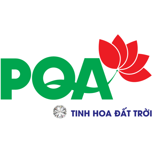 CTY CP DƯỢC PHẨM PQA