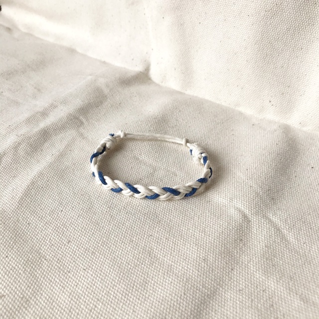 Vòng tay Ocean Bracelets - Handmade 100%