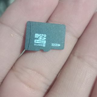 Thẻ nhớ 32g, thẻ nhớ 32g, thẻ nhớ micro 32g