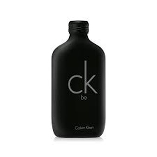 CK Be | Nước hoa unisex 10ml