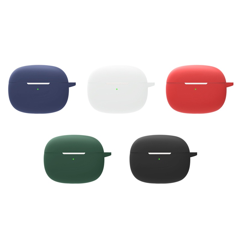 Ốp Điện Thoại Mềm Chống Sốc Chống Trượt Chống Trầy Xước Cho Meizumlu Blus Air