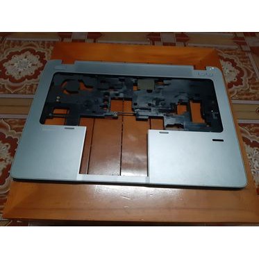 Vỏ C HP 840 G1 Like New( SIÊU ĐẸP, RẺ + CHẤT LƯỢNG )